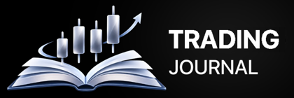 Trading Journal logo